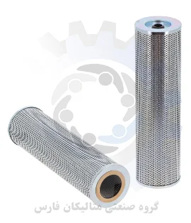 متالیکان فارس-المنت فیلتر پارکر PARKER مدل 927861Q